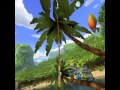 com resolutiongames bait / 기어VR게임 bait