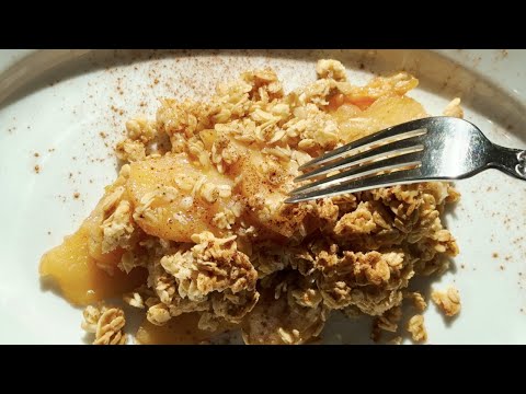 Video: Hunakaste on herkullisen ja terveellisen hunajan lähde