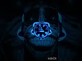 ЁЯОз FINA LALA ЁЯФе ЁЯО ЁЯШй Aveeplayer Phonkagressive Bass Bassboosted Phonk Funk Music ЁЯОз FINA LALA ЁЯФе ЁЯО ЁЯШй Aveeplayer Phonkagressive Bass Bassboosted Phonk Funk Music