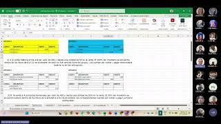 2da WEB Fase 2 PEI 16 01 - YouTube