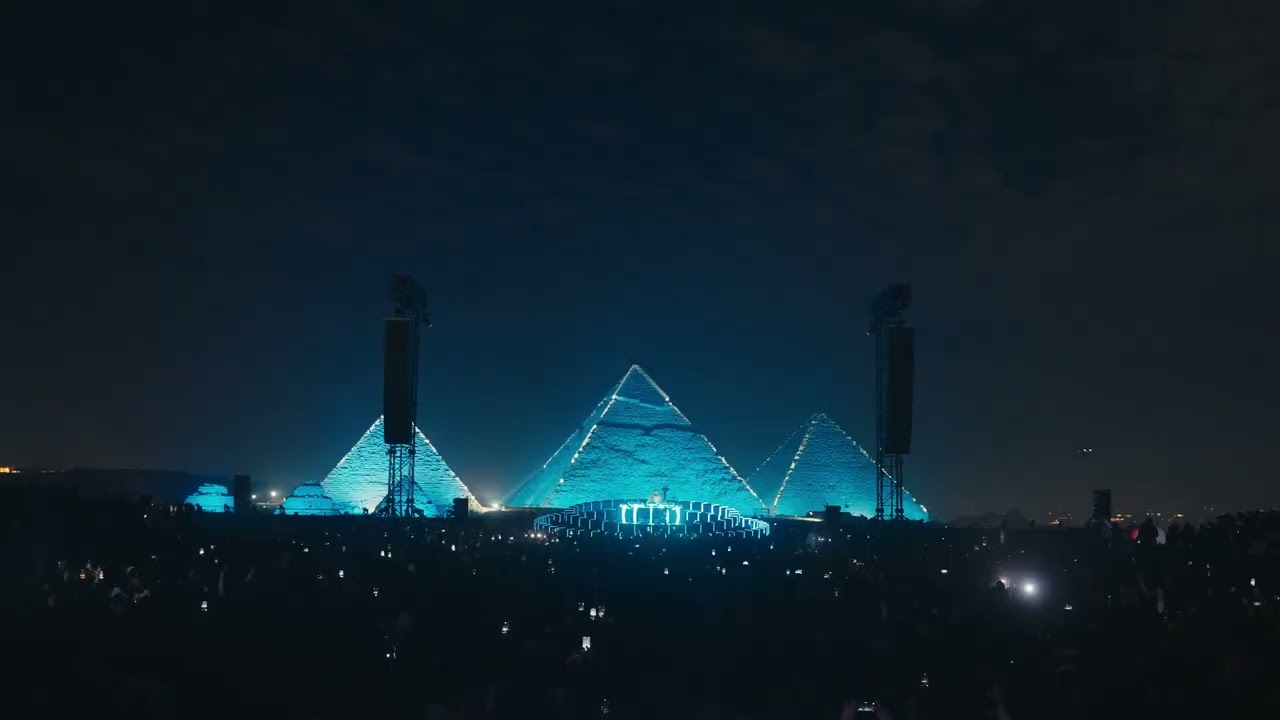 IDEMI, Lustral - Everytime (Benwal Remix)