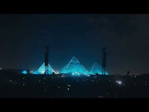 IDEMI, Lustral - Everytime (Benwal Remix)