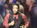 Robin Harris Part 3 Be Be Kids