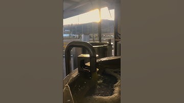 Top Commercial Juicer At Work Cold Press - Cider