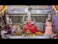 Mata Darshan on Navratri