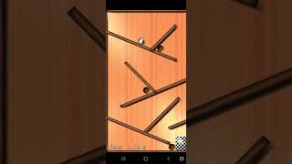 Marble Maze - Reloaded screenshot 1