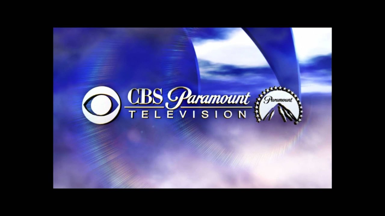 Cbs Paramount Television 2006 Youtube