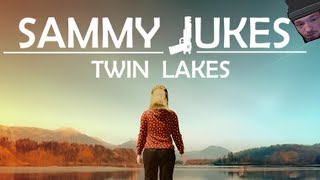 A Hatter Investigates Twin Lakes (Complete) Part 2 (Final)
The hatter through twists and turns, solves the mystery, and boy was it quite the turn.
The game: https://store.steampowered.com/app/3058620/Sammy_Jukes_Twin_Lakes/
Patreon: https://www.patreon.com/Philofhatsandgames
Ko Fi: https://ko-fi.com/philofhatsandgames
#exploration #detective #gameplay
Leave a like and subscribe to become a Philknight! :D A Hatter Investigates Twin Lakes (Complete) Part 2 (Final)