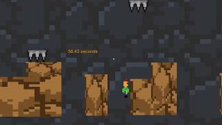 The Impossible Game 2 trailer