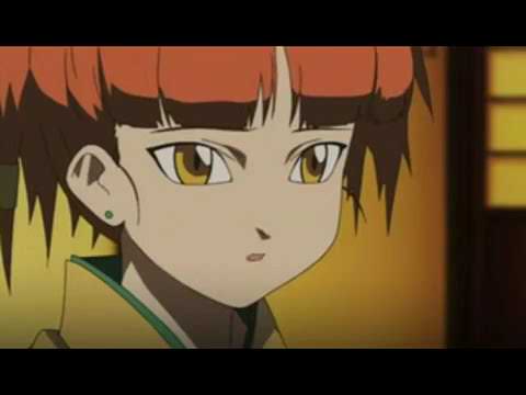 Download Yoko Kanno Bells For Her Earth Girl Arjuna O S T Youtube Desktop Wallpaper Get Wallpaper Yoko Kanno Bells For Her Earth Girl Arjuna O S T Youtube Desktop Wallpaper Free