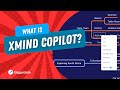 What is xmind copilot