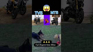 MT5 lover 💥🚀 #trendingshorts #viralvideo #viralshorts #mt15