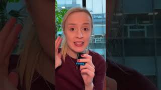 Here Are Three Affordable Beach Destinations For 2026