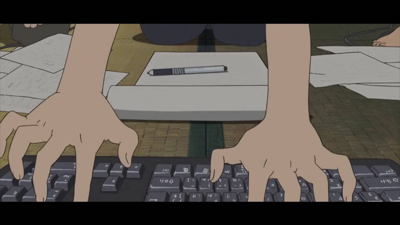 「ＴＵＲＮＵＰ ＳＴＵＤＩＯ ＡＵＤＩＴＩＯＮ 」OPEN