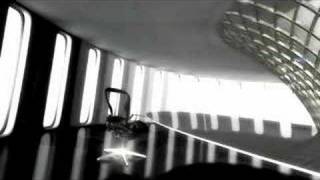 Www.supervisual.co.uk Candidate - Pauls Showreel