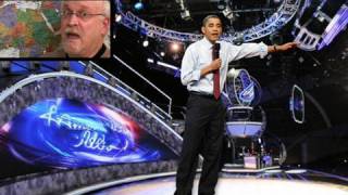 Uncle Jay Explains: March 15, 2010