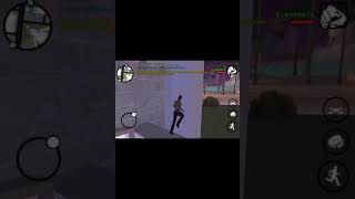 ANTI CRASH SAMP