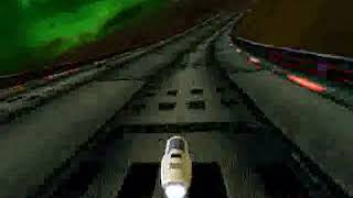 F-Zero GX Unleashed - 136288 on SOSS with Elegance Liberty