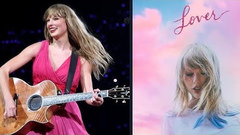 LONDON BOY IN LONDON N5 Taylor Swift Eras tour Live from London Surprise song