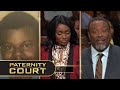 Woman Was Told Two Men Were Her Fathers (Full Episode) | Paternity Court