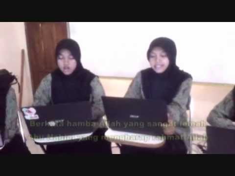 untaian-permata-dalam-nazham-aqidah-aswaja