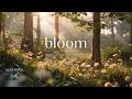 Bloom No Matter Where You Are Soft Piano For Overthinking At Night 