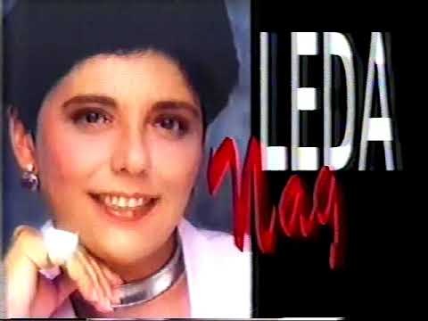 Leni Andrade