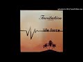 Life force  invitation extended version 1984