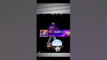 Top 3 Unique nicknames for freefire😈🌎. #freefire #freefirehighlights  #viral #trending