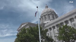 Missouri Supreme Court to decide whether abortion-rights amendment will appear on November ballot