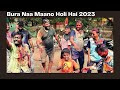 Bura Naa Maano Holi Hai 2023