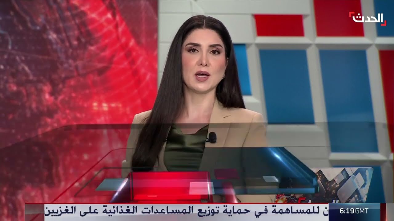 مصادر سورية: قوات كوماندوز إسرائيلية فتشت موقعاً في ريف دمشق
