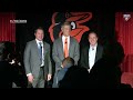 The Rise of the Orioles | Baltimore Orioles