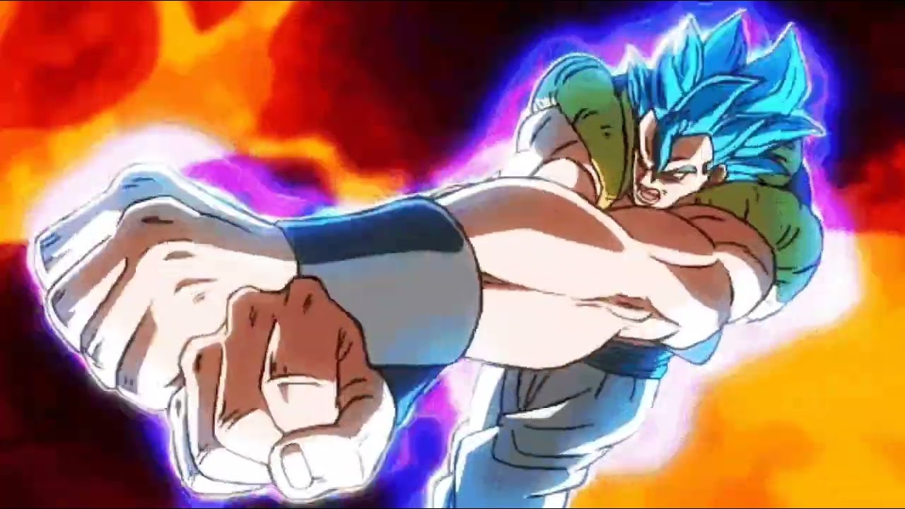 𝗅𝗂𝗇𝗄𝗂𝗇 𝗉𝖺𝗋𝗄 - 𝗍𝗁𝖾 𝖾𝗆𝗉𝗍𝗂𝗇𝖾𝗌𝗌 𝗆𝖺𝖼𝗁𝗂𝗇𝖾 (𝗌𝗅𝗈𝗐𝖾𝖽)