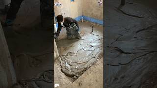 This construction method breaks all the rules#didyouknow #foryou #us #youtube #world