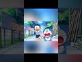 Can one visit to the past heal Nobita’s heart? #doraemon #animation #cartoon #foryou #fyp