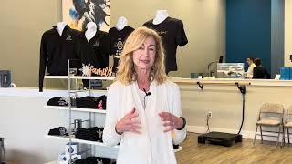 OsteoStrong Review… Kathleen’s Personal Experience and Results