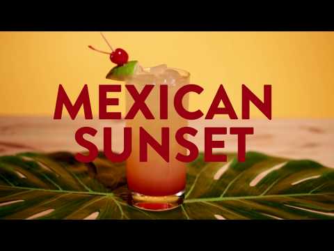 mexican-sunset-drink-recipe