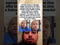 Kohchise Jackson, a Michigan inmate, was forced to live with a leaking colostomy bag