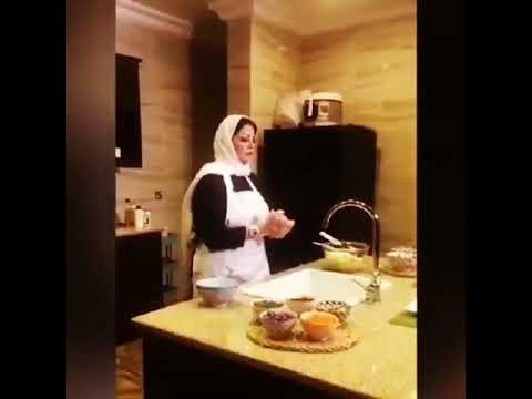 على تلفزيون الكويت القناة الاولى قناة الكويت الأولى برنامج بنوتة