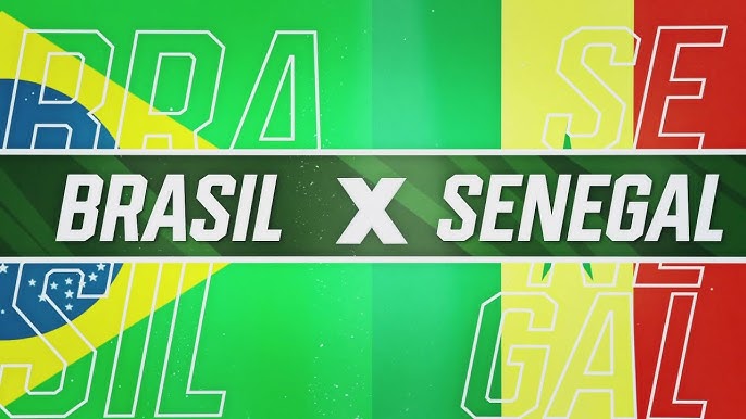 Brasil x Guiné amistoso: como assistir jogo do Brasil online (17/06/23)