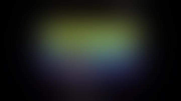 first video  of 2021