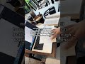 used a free ai detector then ran it through walterwrites.ai fast