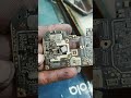 mobile #smartphone #motherboard#repair #remix #beats #mobilephone 👍🤗🤗
