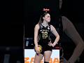 Zehra gunes Turkish volleyball player #volleyball #spikes #handball #football #femalevolleyball