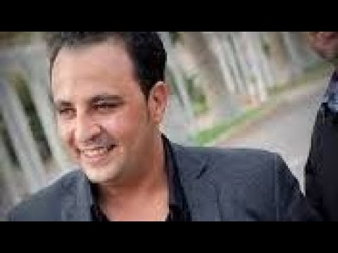 TÉLÉCHARGER ALBUM CHEB ANOUAR 2011 ALBUM CHEB ANOUAR 2011