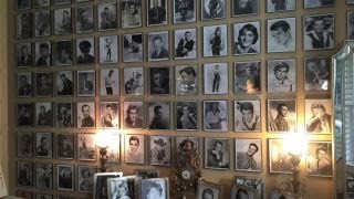 Celebrity Preview of Autograph Hound Wealth