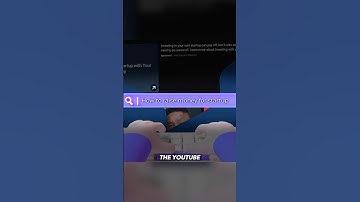 Startup Funding Explained in 10 Minutes