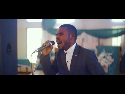 PROPHET MGUNDA X SAM D X MWALISU JUNIOR NISHIKE MKONO 