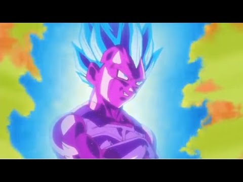 goku-defeats-jelly-vegeta-dragon-ball-super-episode-46-rant-review